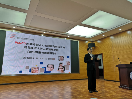 1543067386576098275.png 方勝講座新聞稿178.png