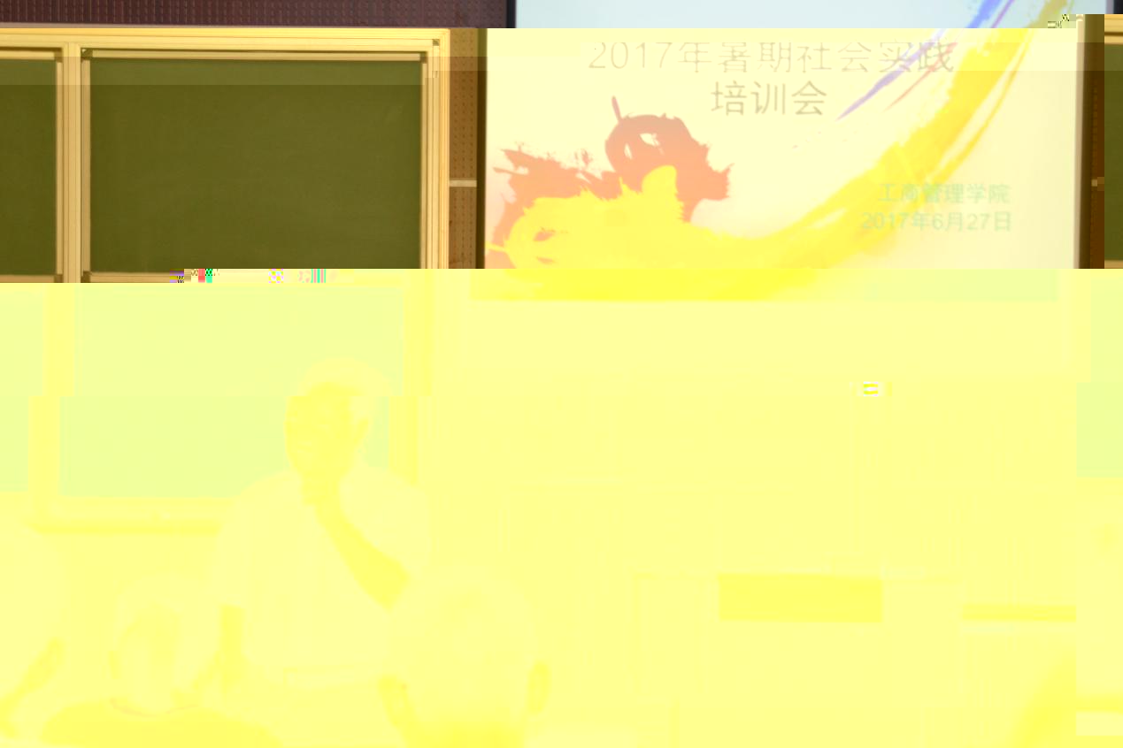 1500084509892026917.jpg 12.jpg