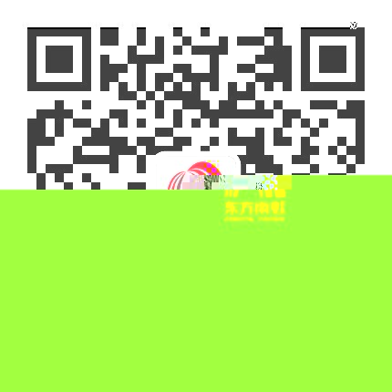 1508918284820071267.jpg 谔谔.jpg