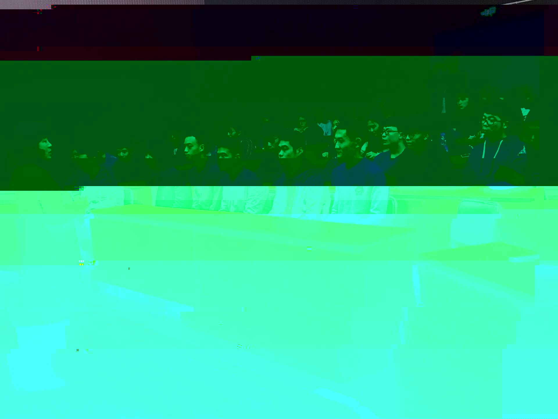 1508471284143045250.jpg 1508471284143045250.jpg