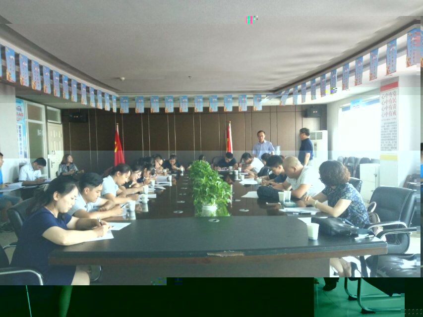 1499004824719071029.jpg QQ圖片20170701184818.jpg
