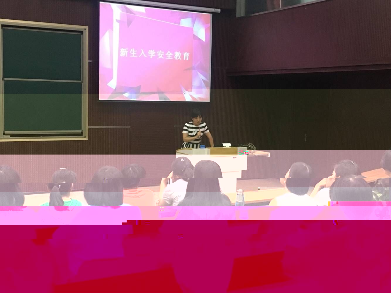 QQ圖片20170913230615.jpg