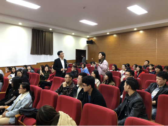 1543067429803008491.png 方勝講座新聞稿356.png