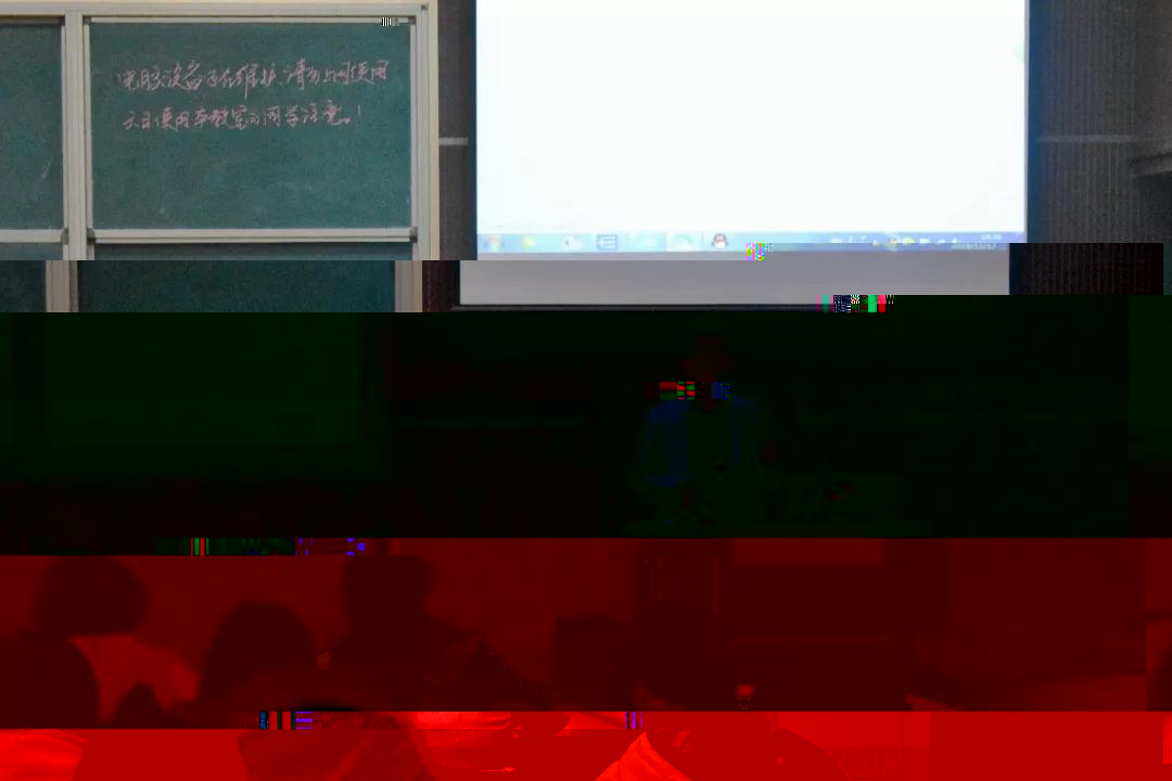 1542680958768009407.jpg 微信圖片_20181120095032.jpg