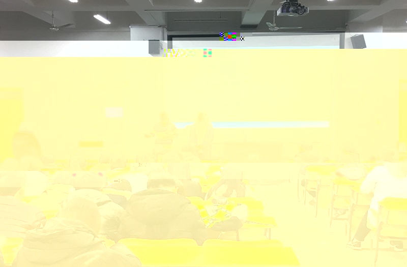 優秀學生分享留學經驗 優秀學生分享留學經驗