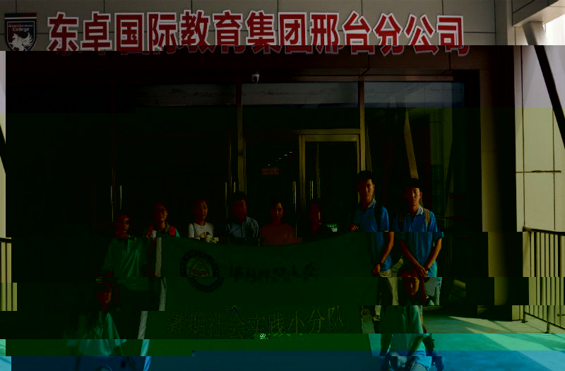 1499260908657013468.jpg 11.jpg
